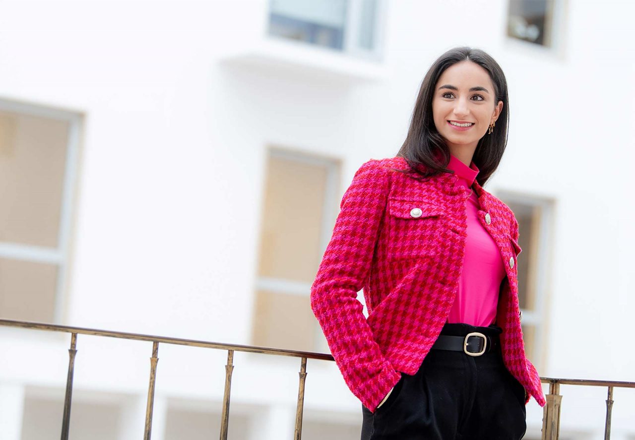 Bewerbungsfotos Businessportrait Regensburg Fotostudio Büttner Corporate Mitarbeiterportraits