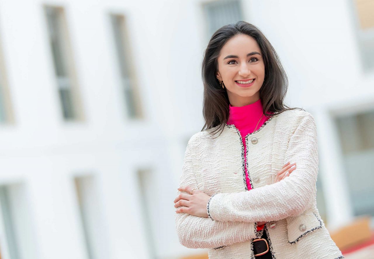 Bewerbungsfotos Businessportrait Regensburg Fotostudio Büttner Corporate Mitarbeiterportraits