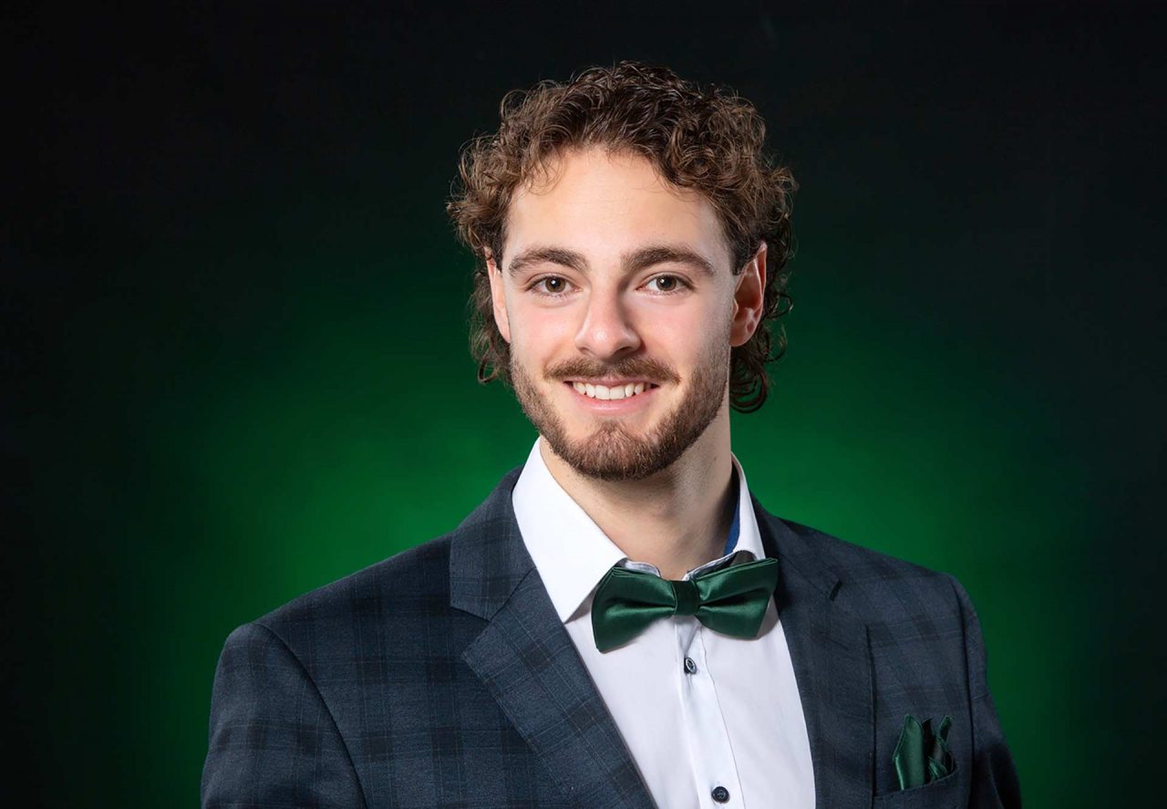 Bewerbungsfotos Businessportrait Regensburg Fotostudio Büttner Corporate Mitarbeiterportraits