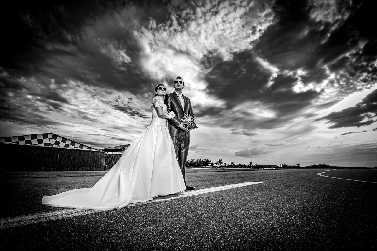 Hochzeitsfotograf Hochzeitsfotos Regensburg Fotostudio Büttner