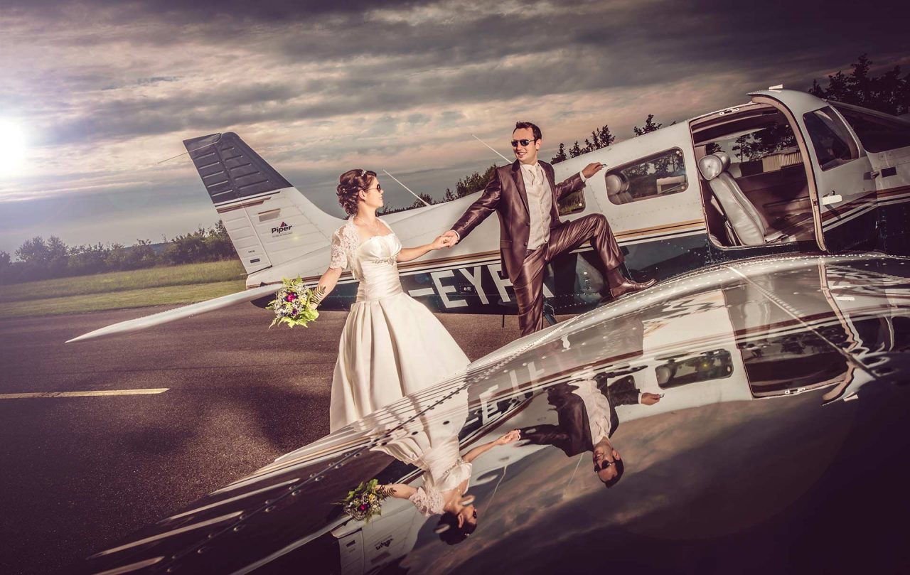 Hochzeitsfotograf Hochzeitsfotos Regensburg Fotostudio Büttner