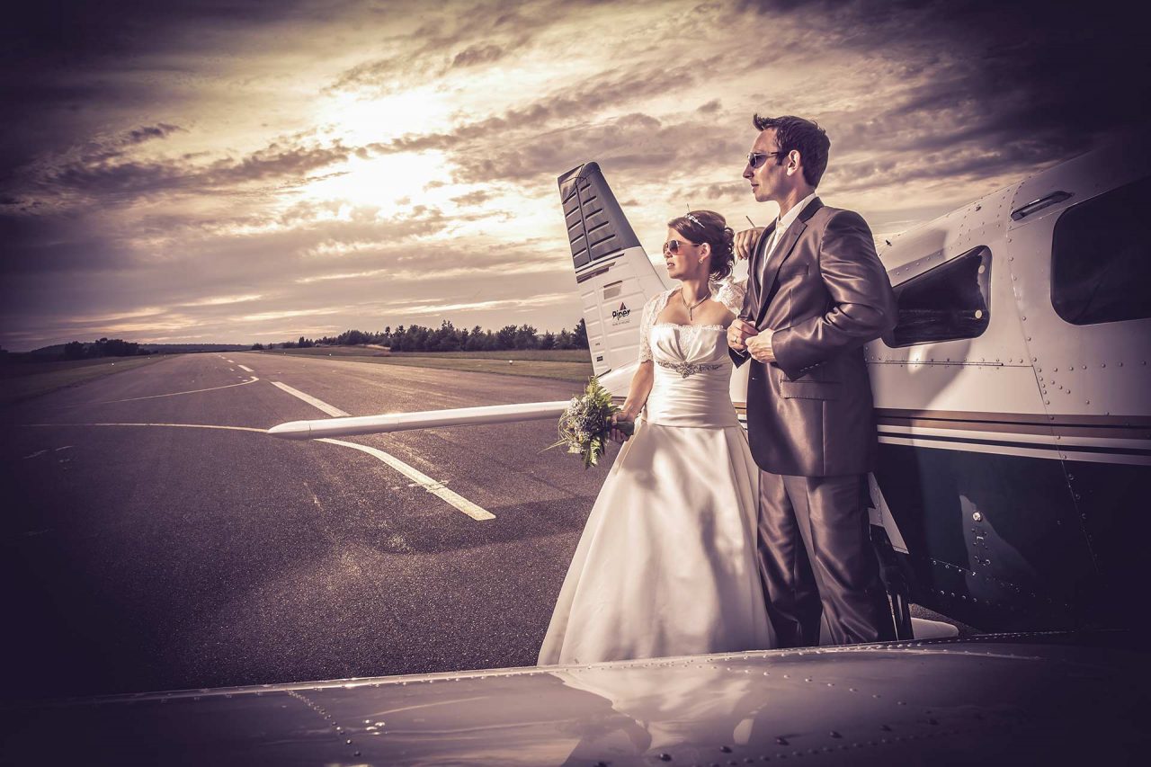 Hochzeitsfotograf Hochzeitsfotos Regensburg Fotostudio Büttner