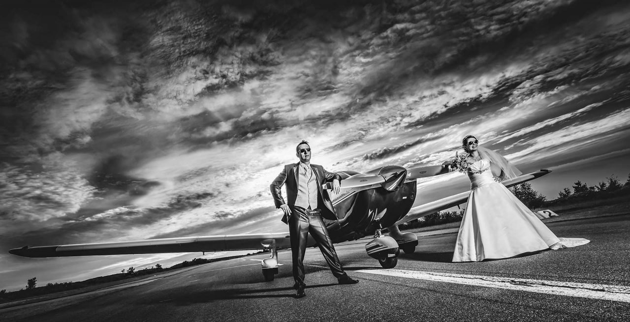 Hochzeitsfotograf Hochzeitsfotos Regensburg Fotostudio Büttner