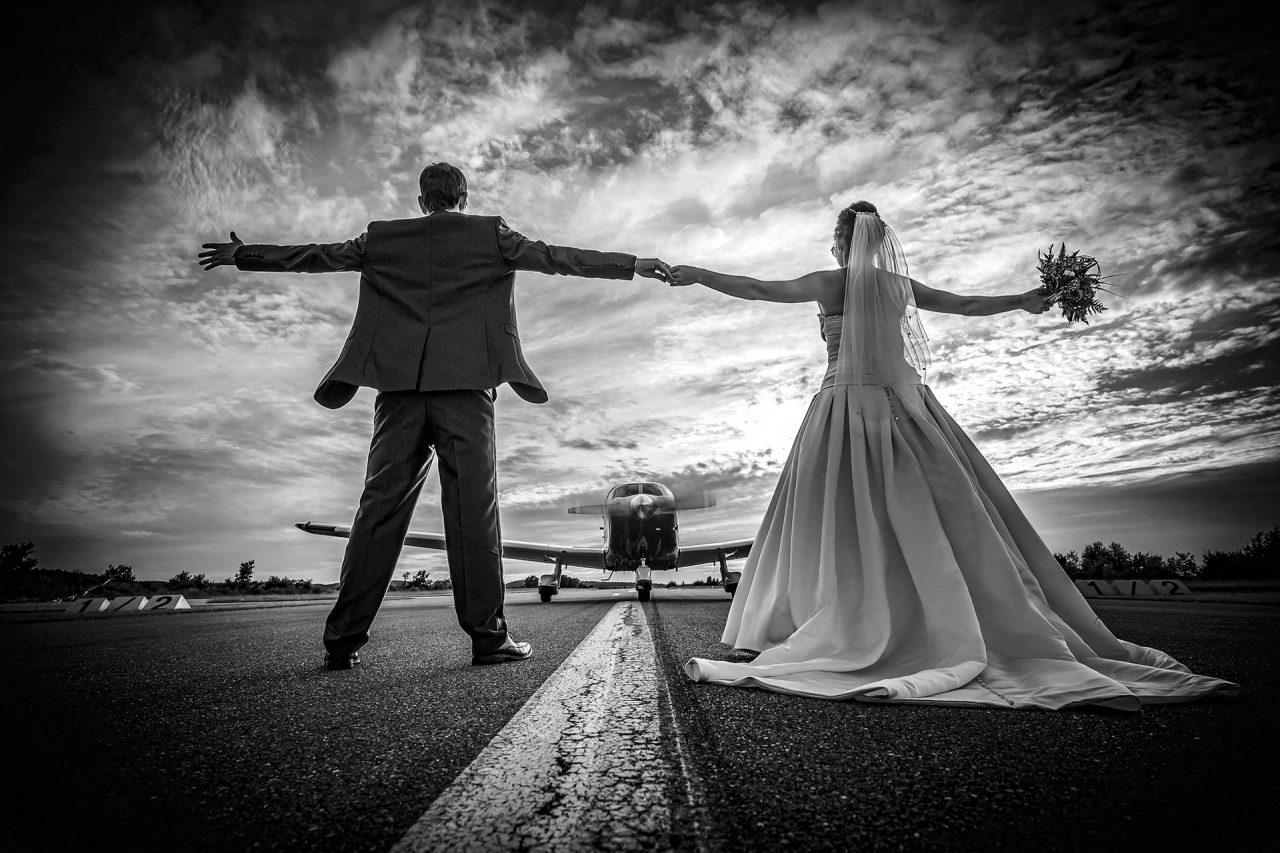 Hochzeitsfotograf Hochzeitsfotos Regensburg Fotostudio Büttner