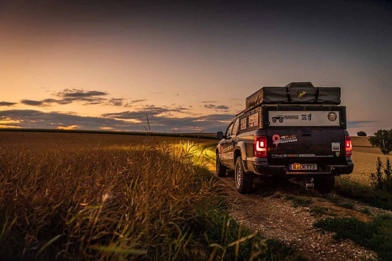 Outdootfotografie Regensburg, Werbefotgraf Regensburg, Werbeaufnahmen Regensburg, Fotostudio Büttner