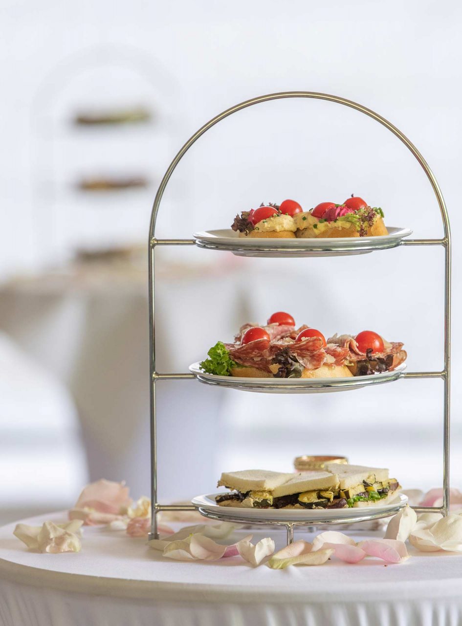 Hochzeitsaufnahmen in Regensburg - Photo Studio Büttner