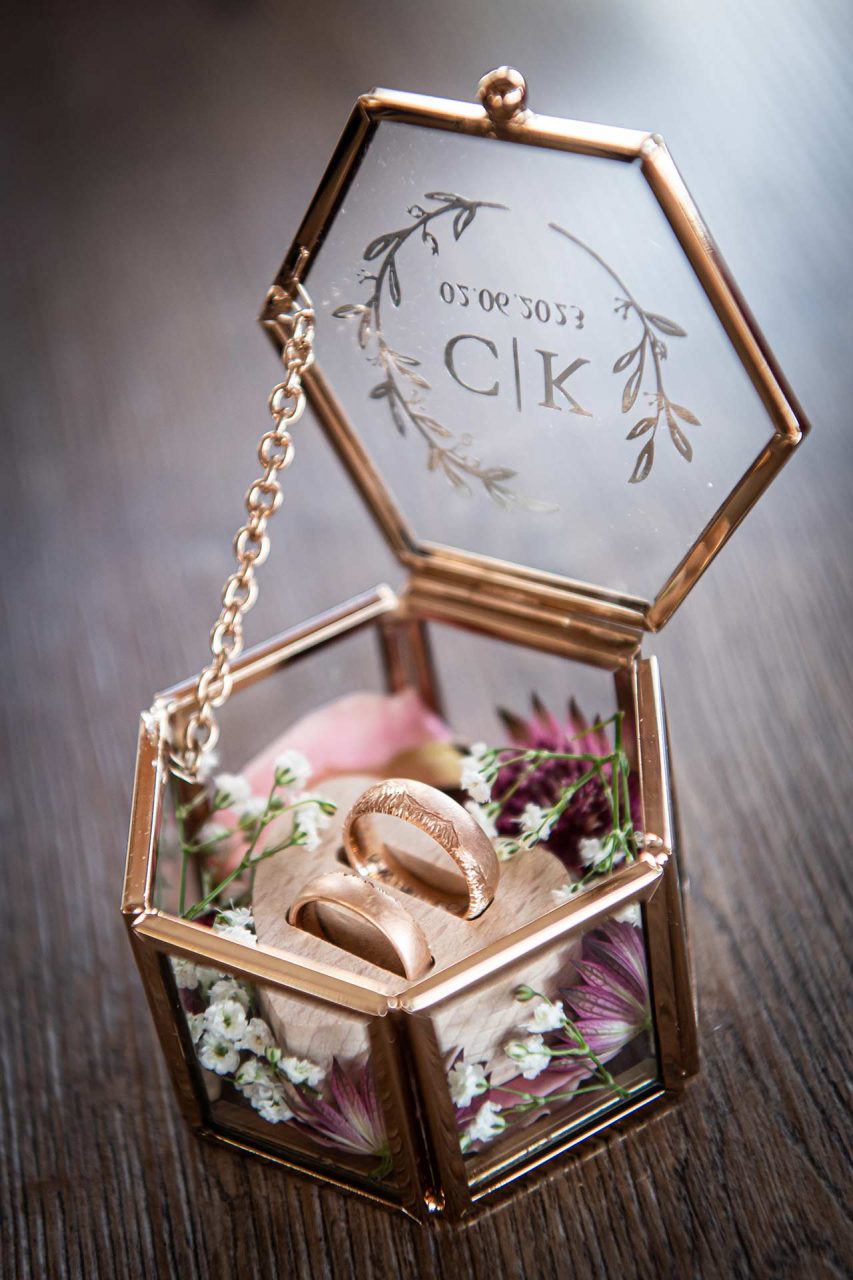 Hochzeitsfotograf Bayern Photo Studio Büttner Regensburg www.photo-buettner.de