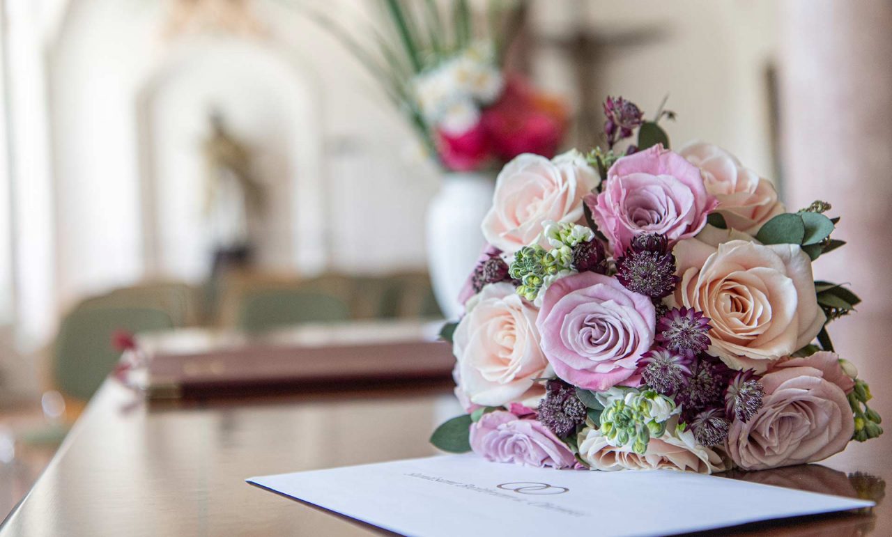 Hochzeitsfotograf Bayern Photo Studio Büttner Regensburg www.photo-buettner.de