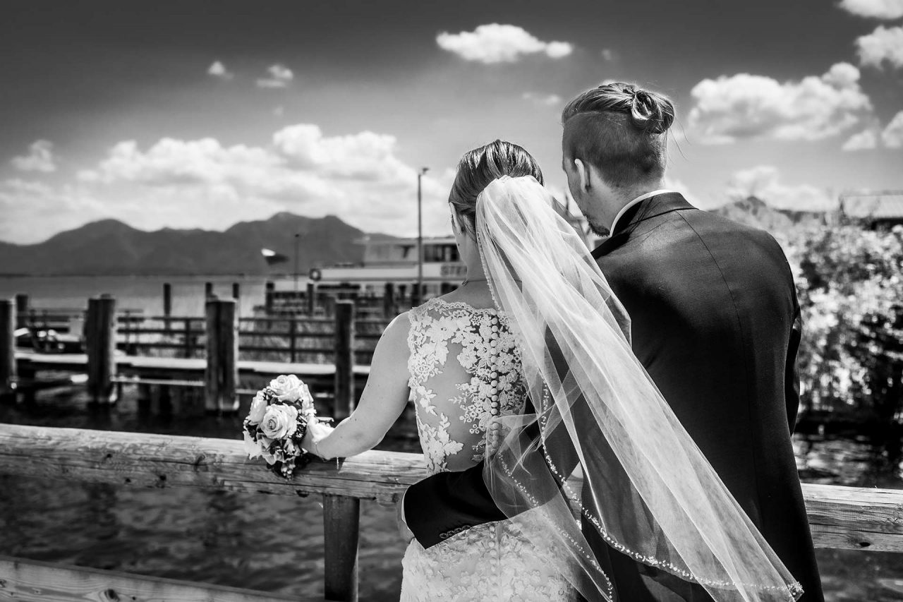 Hochzeitsfotograf Bayern Photo Studio Büttner Regensburg www.photo-buettner.de