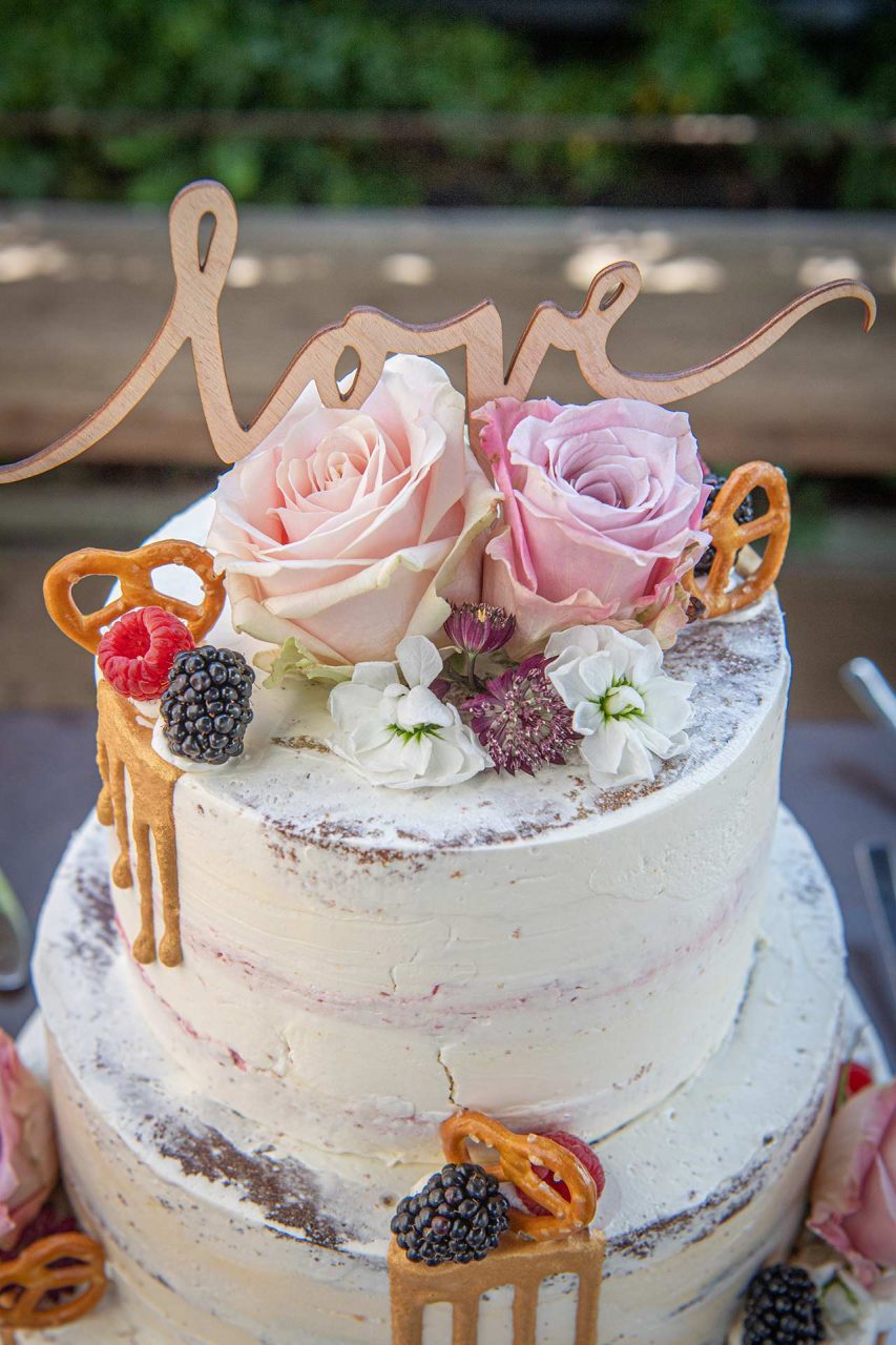 Hochzeitsfotograf Bayern Photo Studio Büttner Regensburg www.photo-buettner.de