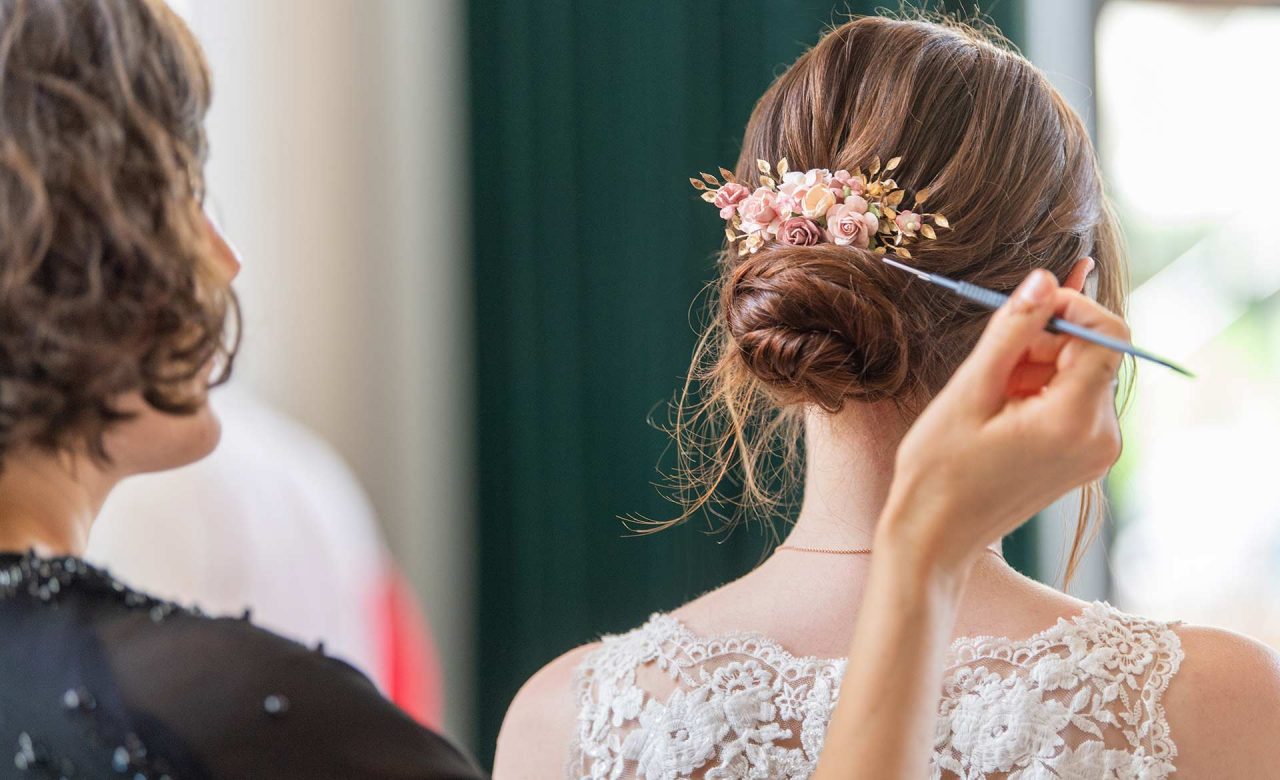 Hochzeitsfotograf Bayern Photo Studio Büttner Regensburg www.photo-buettner.de