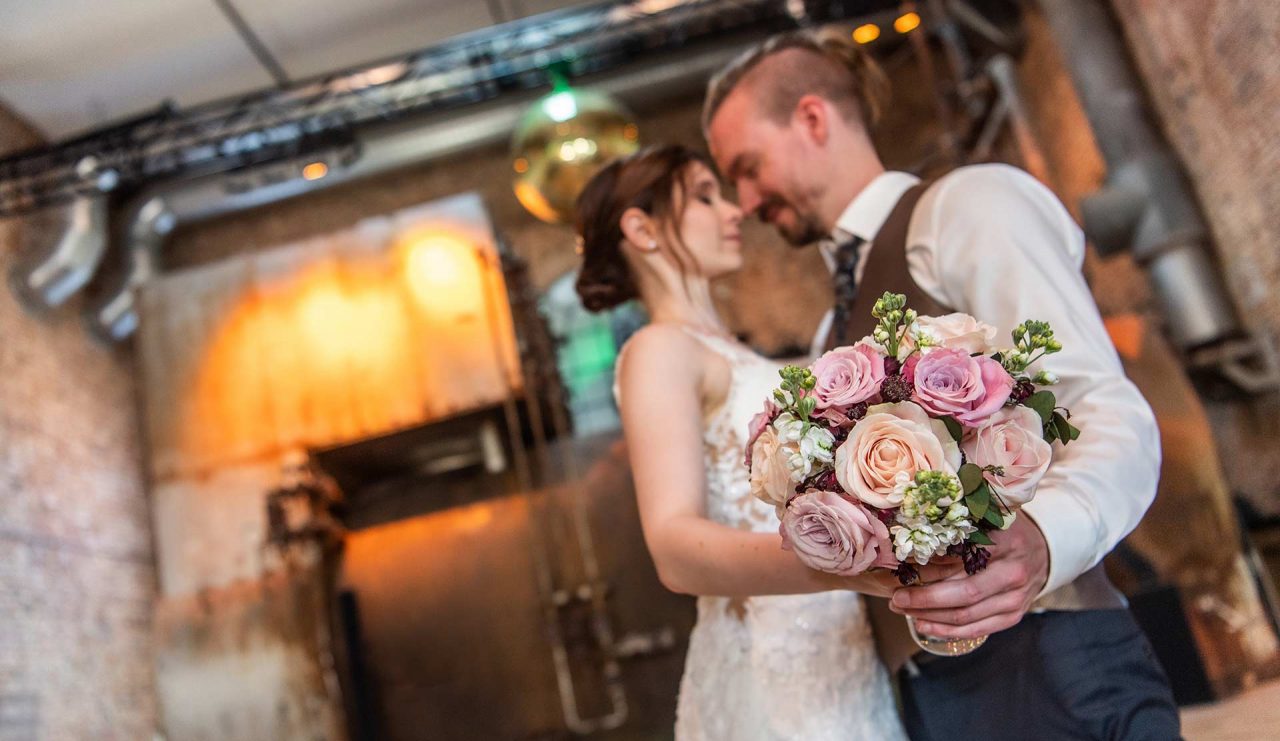 Hochzeitsfotograf Bayern Photo Studio Büttner Regensburg www.photo-buettner.de