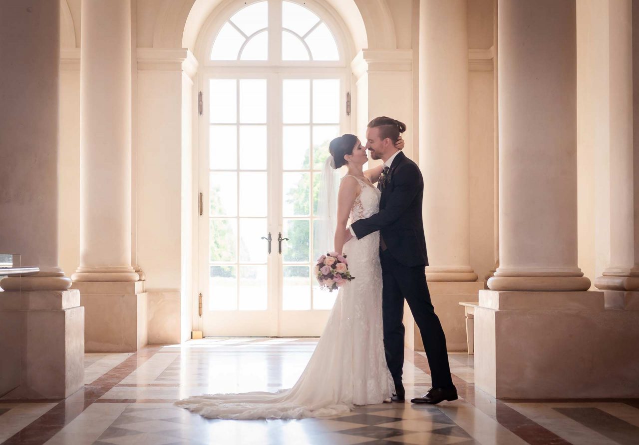 Hochzeitsfotograf Bayern Photo Studio Büttner Regensburg www.photo-buettner.de