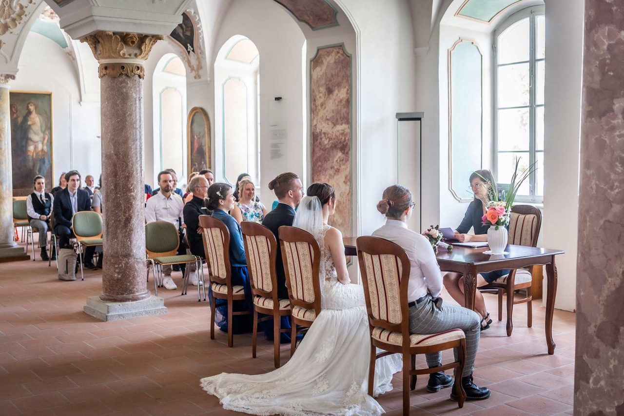 Hochzeitsfotograf Bayern Photo Studio Büttner Regensburg www.photo-buettner.de