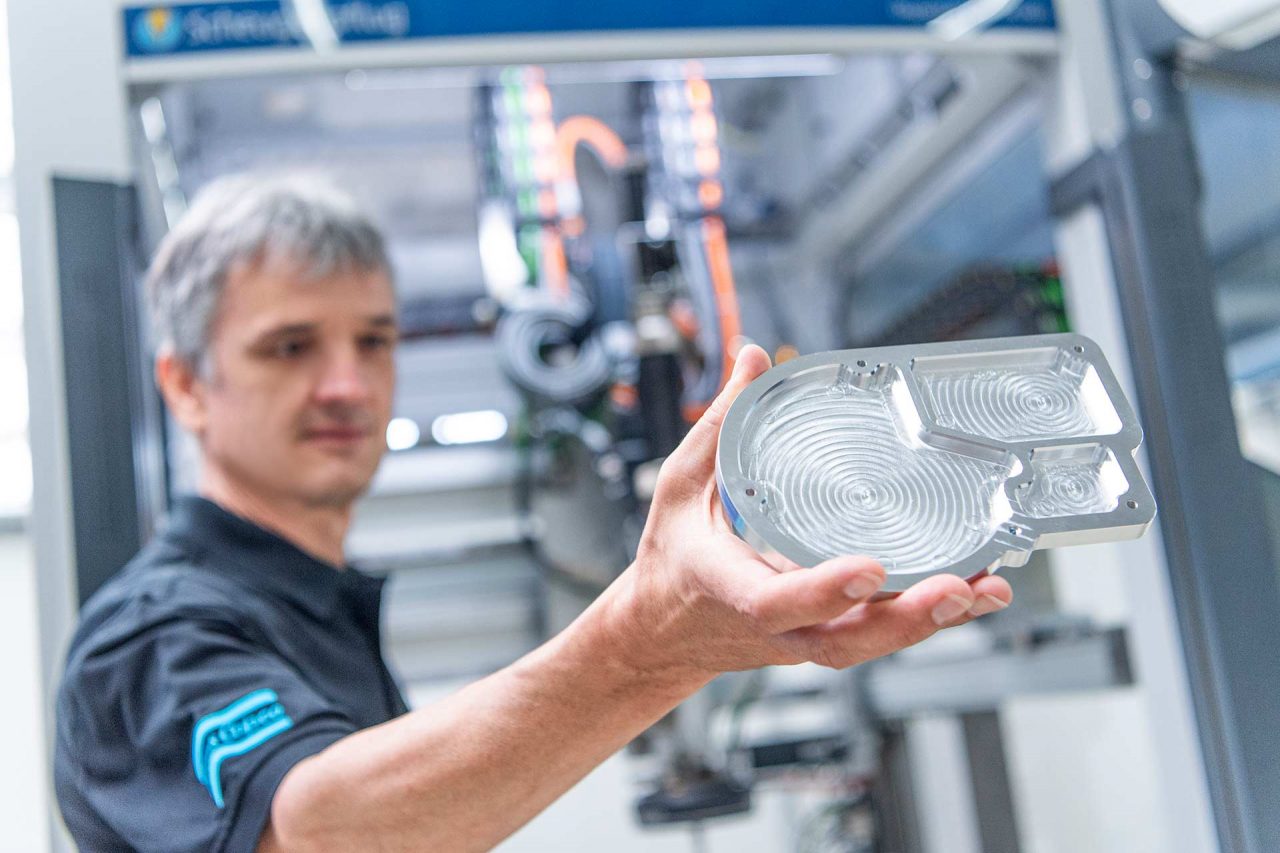 Eventfotografie by Photo Studio Büttner Regensburg