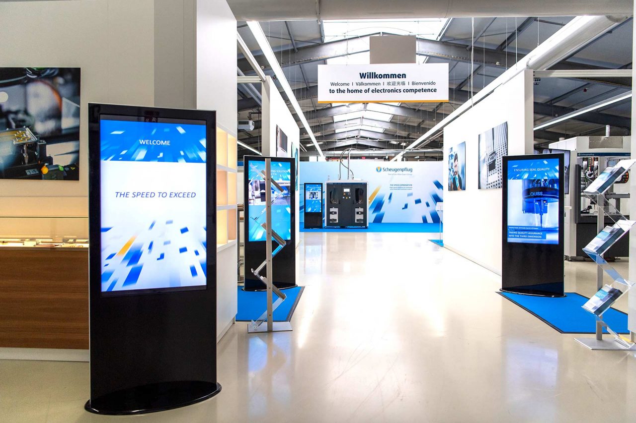 Eventfotografie by Photo Studio Büttner Regensburg