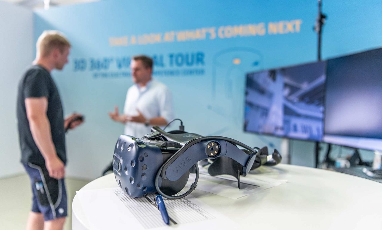 Eventfotografie by Photo Studio Büttner Regensburg