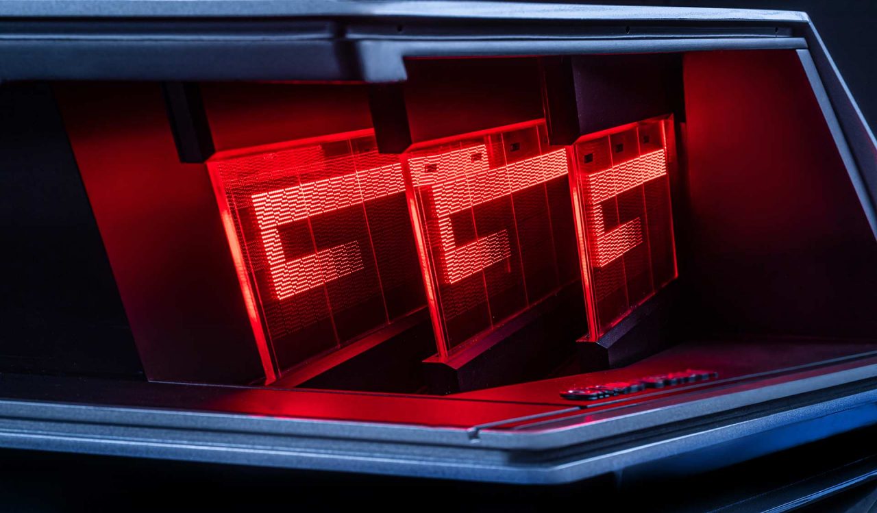 Produktfotografie Werbefotografie Fotostudio Büttner Regensburg