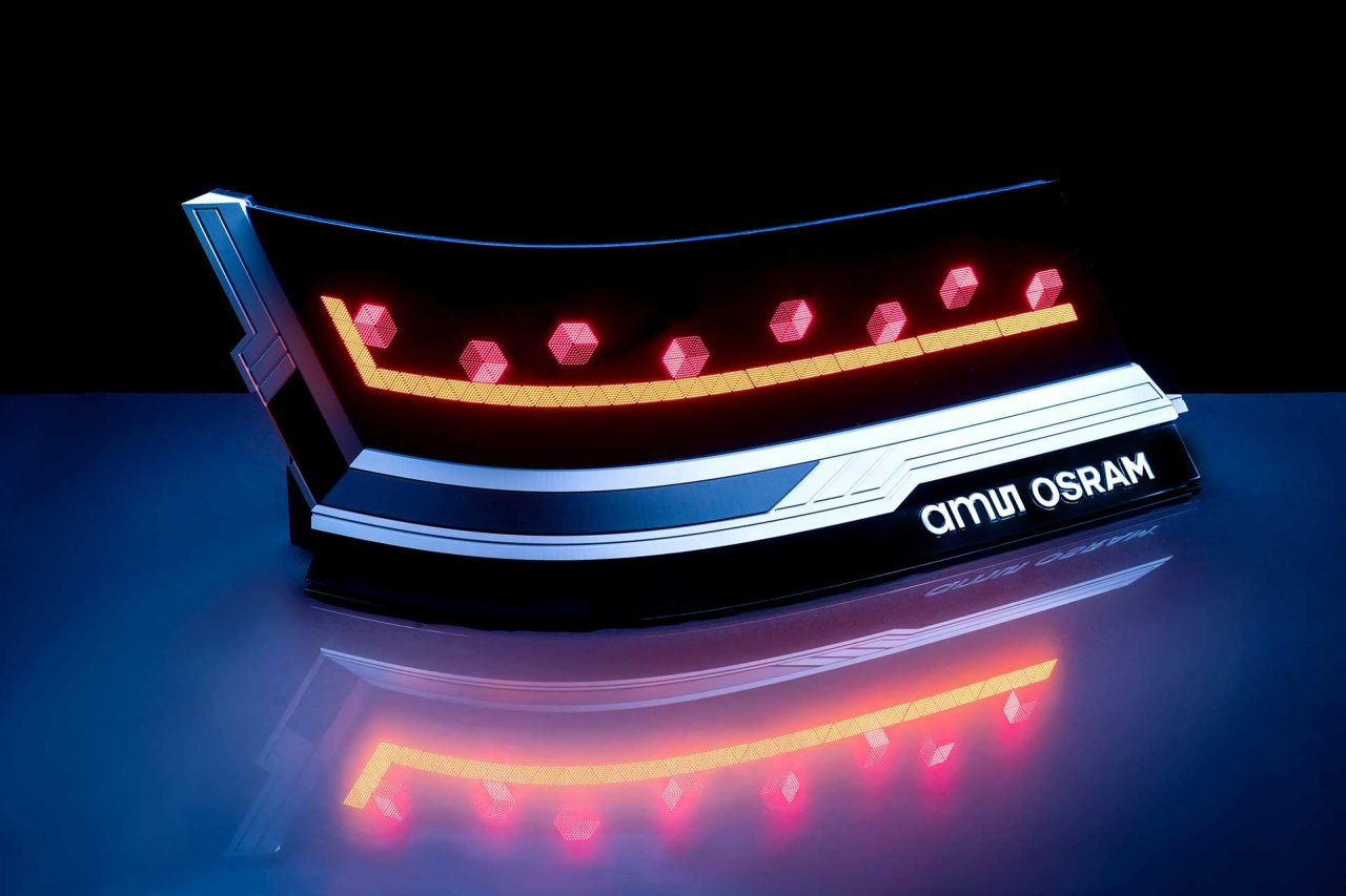 Produktfotografie Werbefotografie Fotostudio Büttner Regensburg