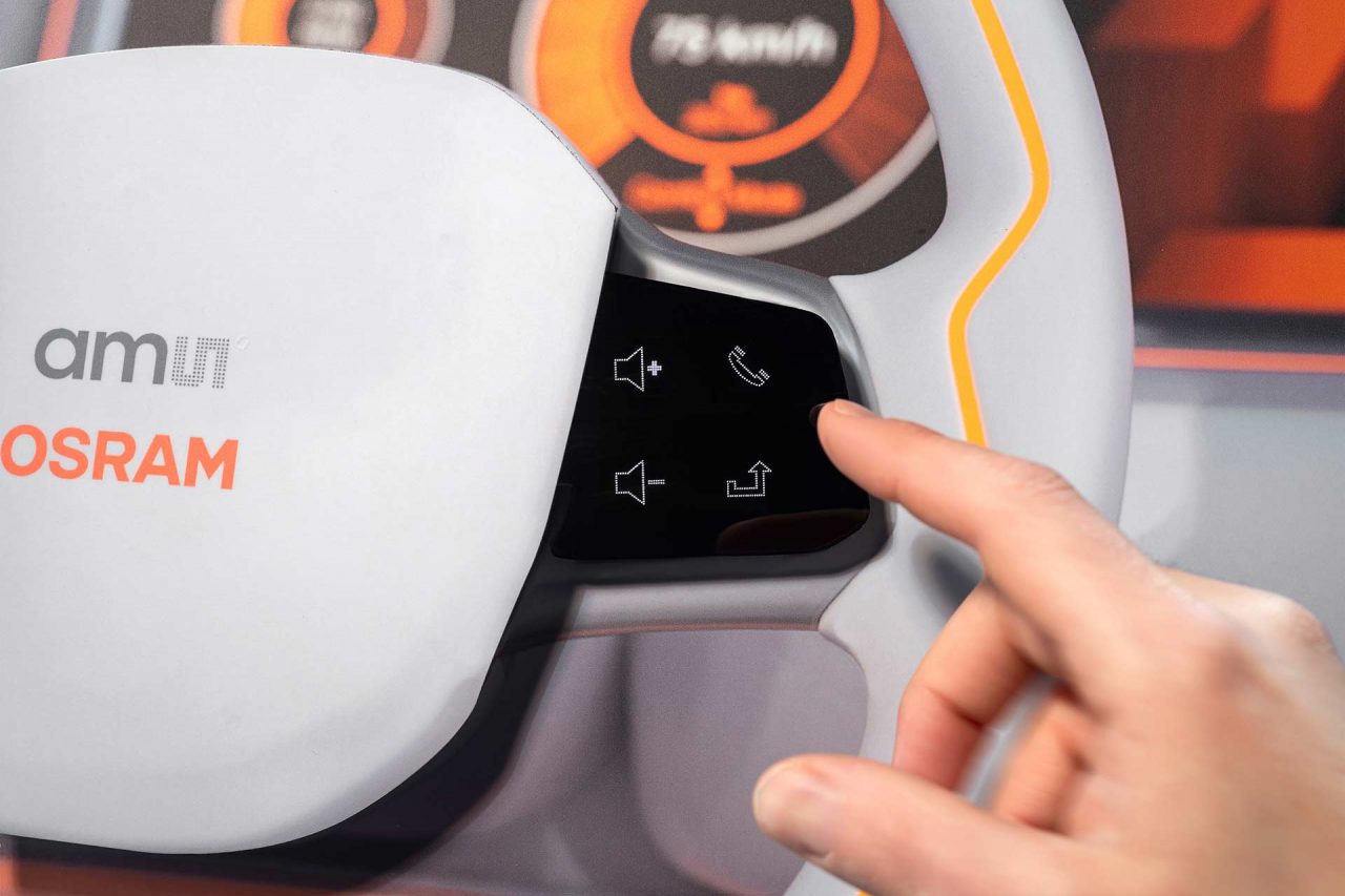 Produktfotografie Werbefotografie Fotostudio Büttner Regensburg