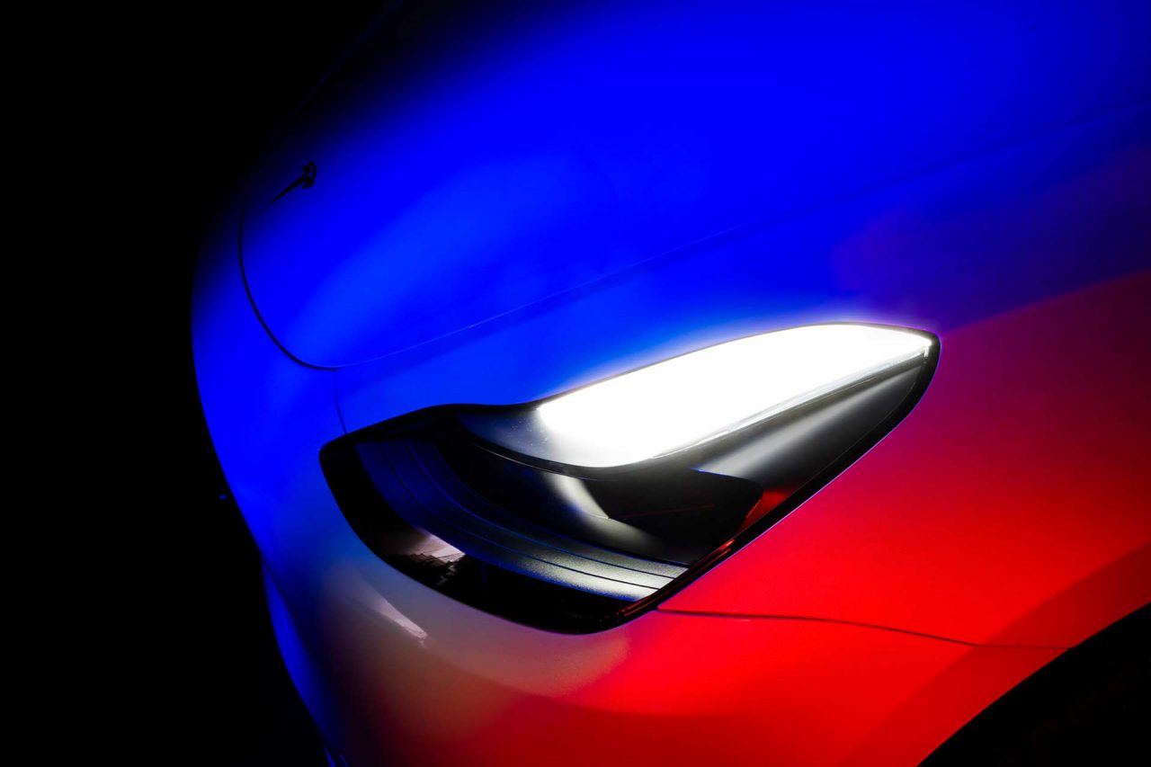 Produktfotografie Werbefotografie Fotostudio Büttner Regensburg