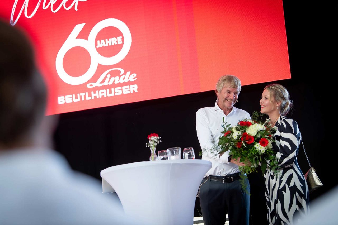 Eventfotografie Regensburg Firmenveranstaltung Fotografie Büttner