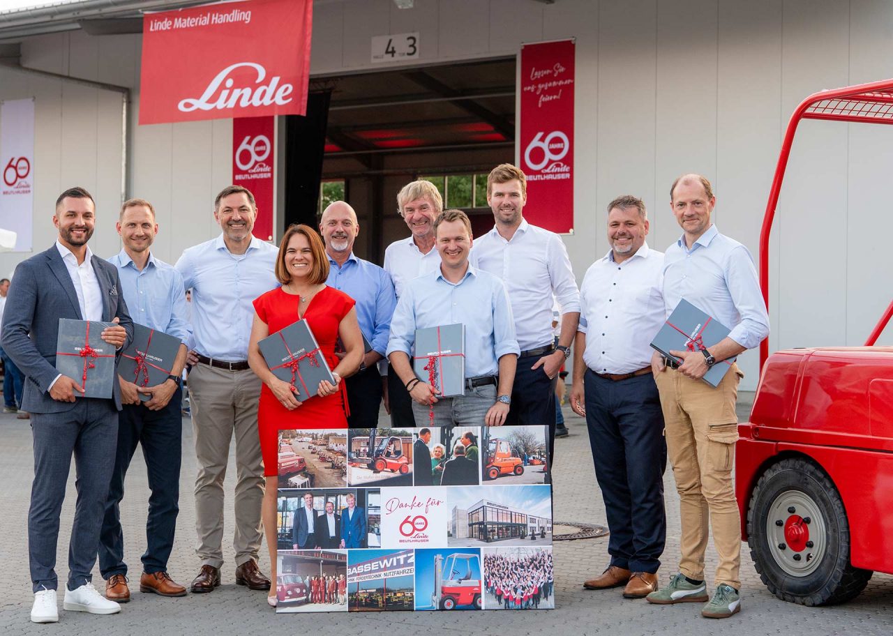 Eventfotografie Regensburg Firmenveranstaltung Fotografie Büttner