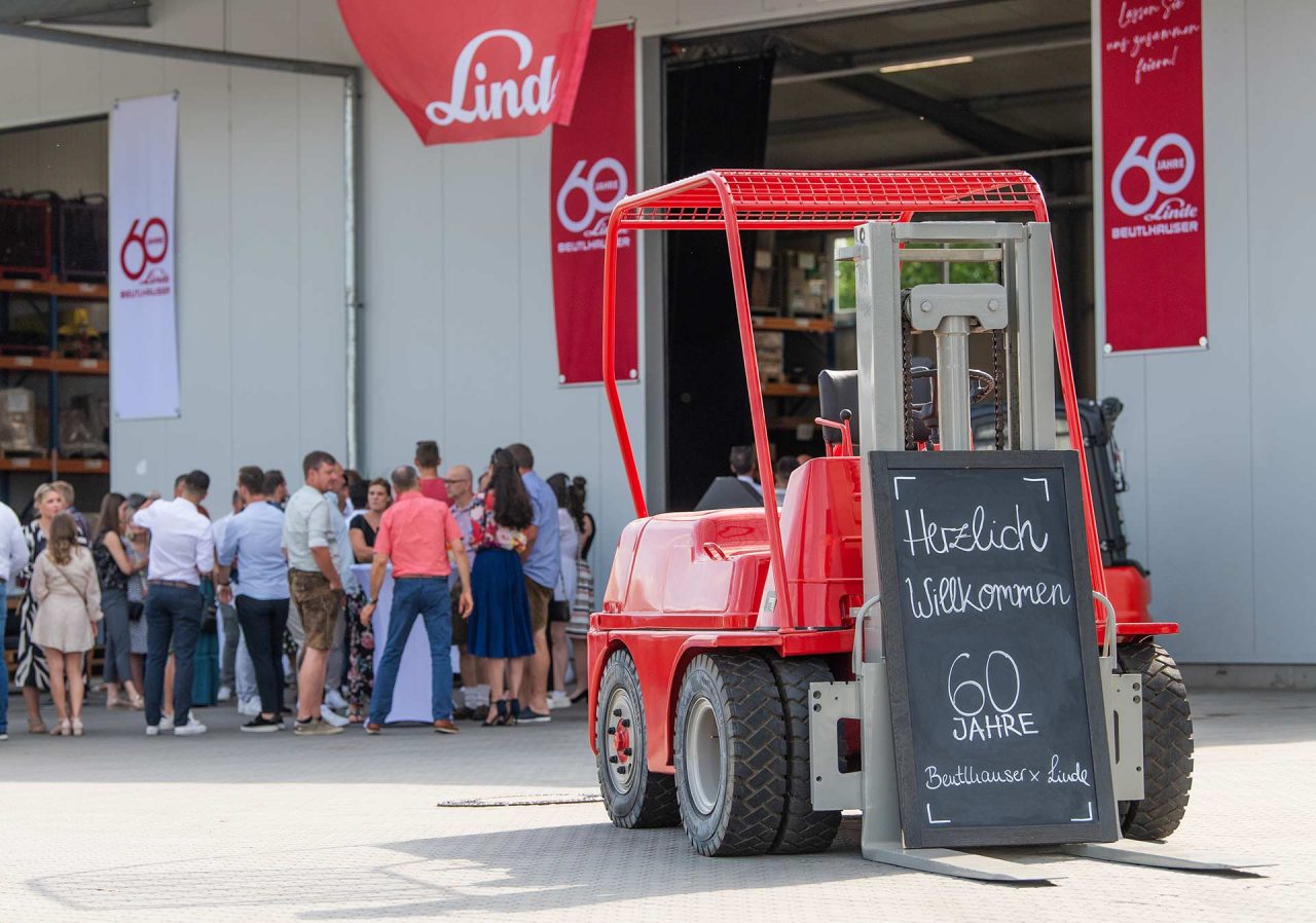 Eventfotografie Regensburg Firmenveranstaltung Fotografie Büttner