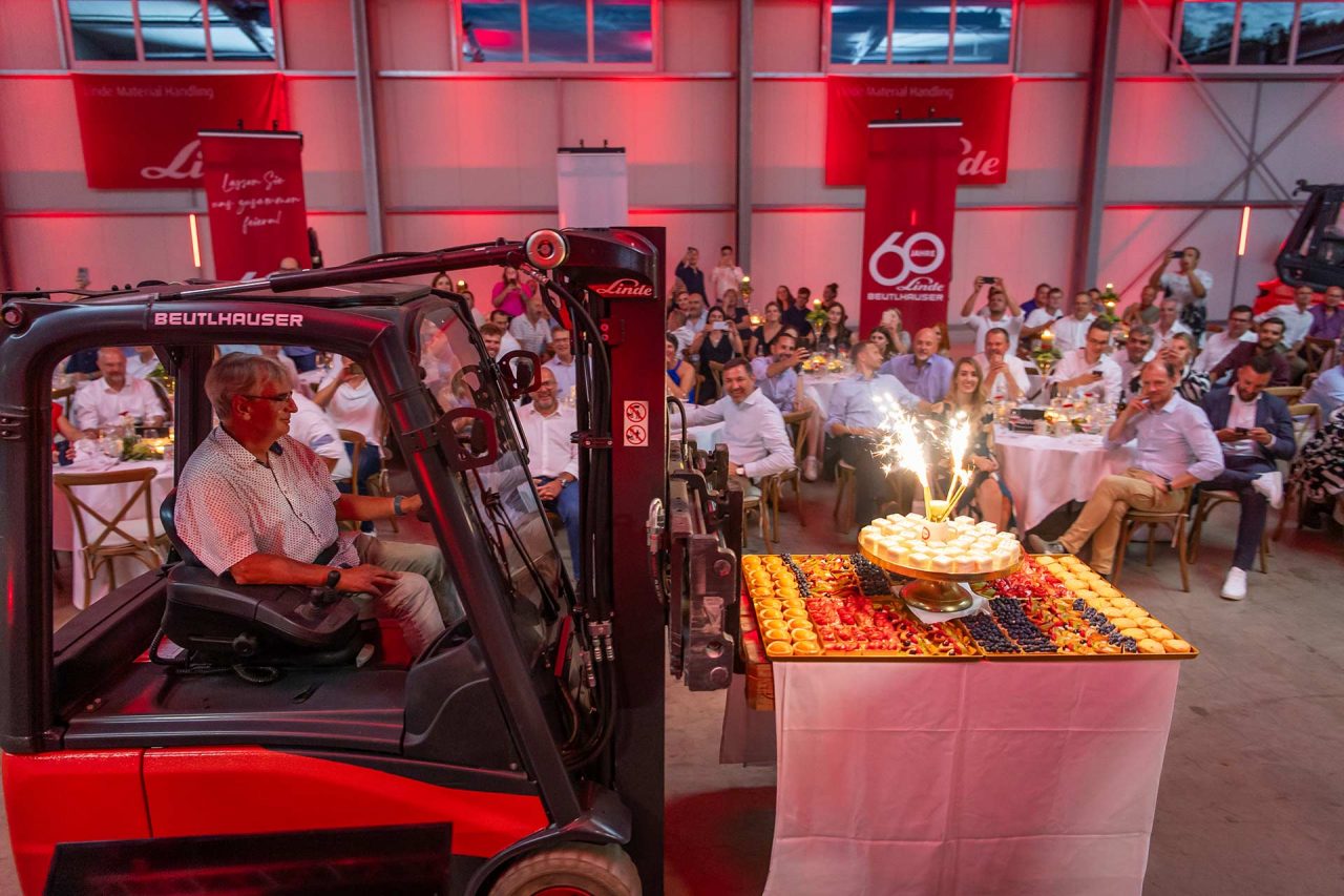 Eventfotografie Regensburg Firmenveranstaltung Fotografie Büttner