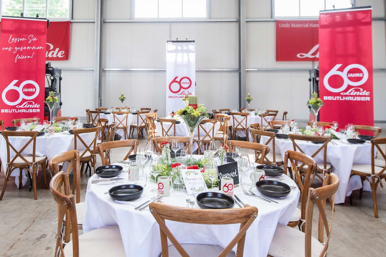 Eventfotografie Regensburg Firmenveranstaltung Fotografie Büttner