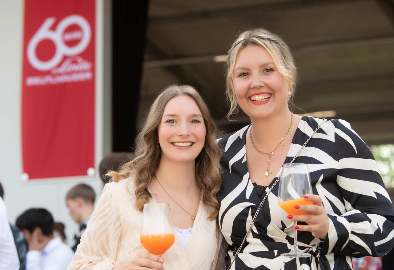 Eventfotografie Regensburg Firmenveranstaltung Fotografie Büttner