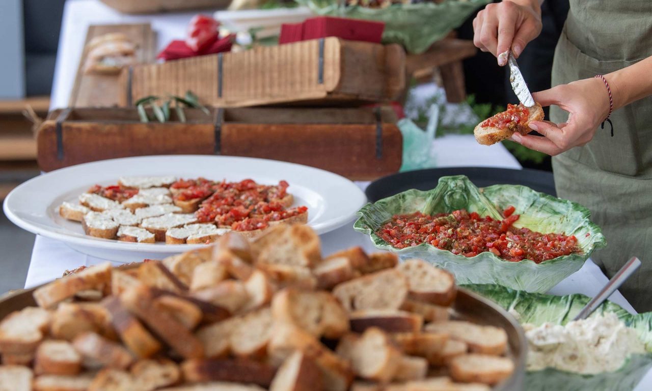 Eventfotografie Regensburg Firmenveranstaltung Fotografie Büttner