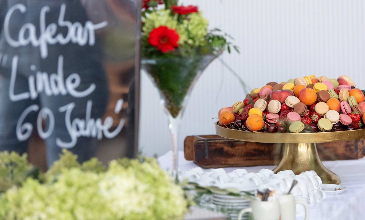 Eventfotografie Regensburg Firmenveranstaltung Fotografie Büttner