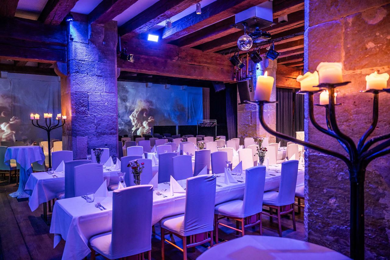 Eventfotografie Regensburg Eventfotograf Veranstaltungsfotograf Fotostudio Büttner Corporate