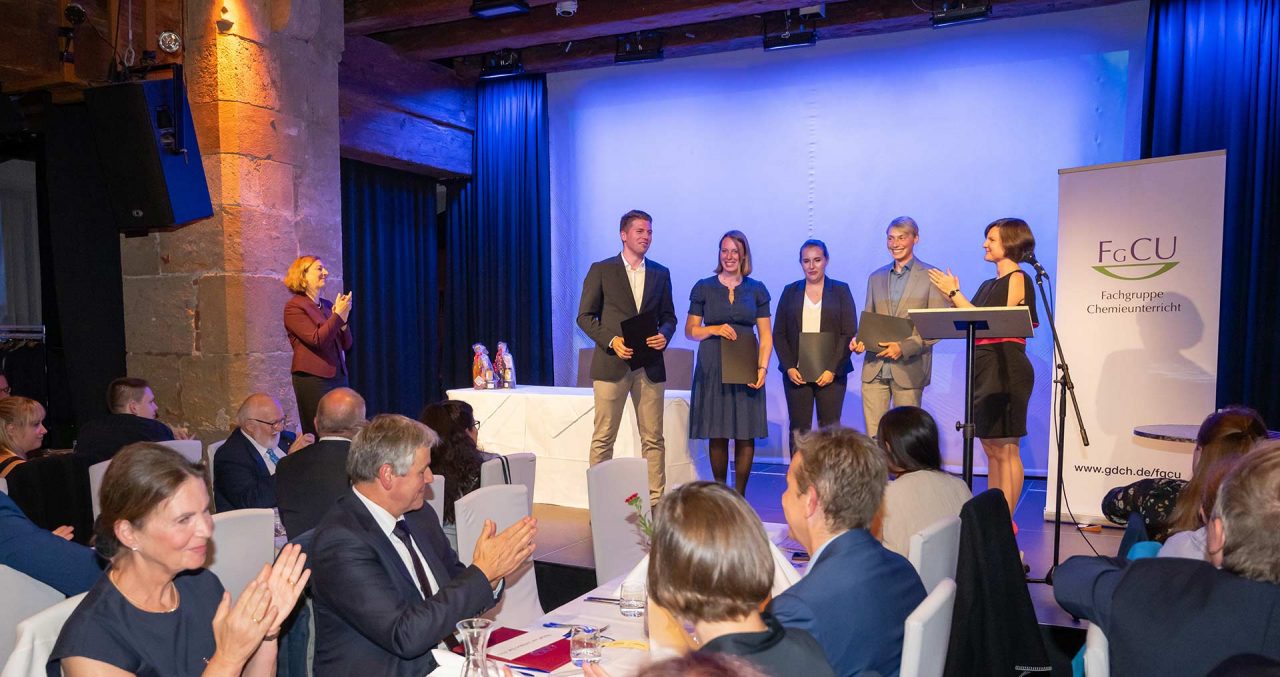 Eventfotografie Regensburg Eventfotograf Veranstaltungsfotograf Fotostudio Büttner Corporate