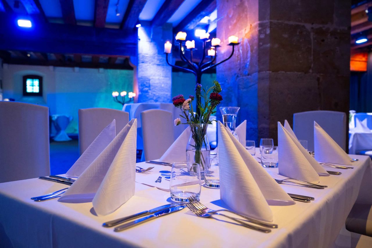 Eventfotografie Regensburg Eventfotograf Veranstaltungsfotograf Fotostudio Büttner Corporate