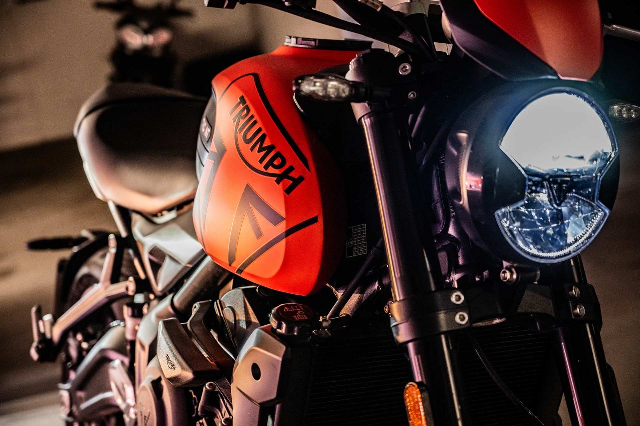 Outdoorfotografie Regensburg, Werbefotograf Regensburg, Werbeaufnahmen Regensburg, Fotostudio Büttner