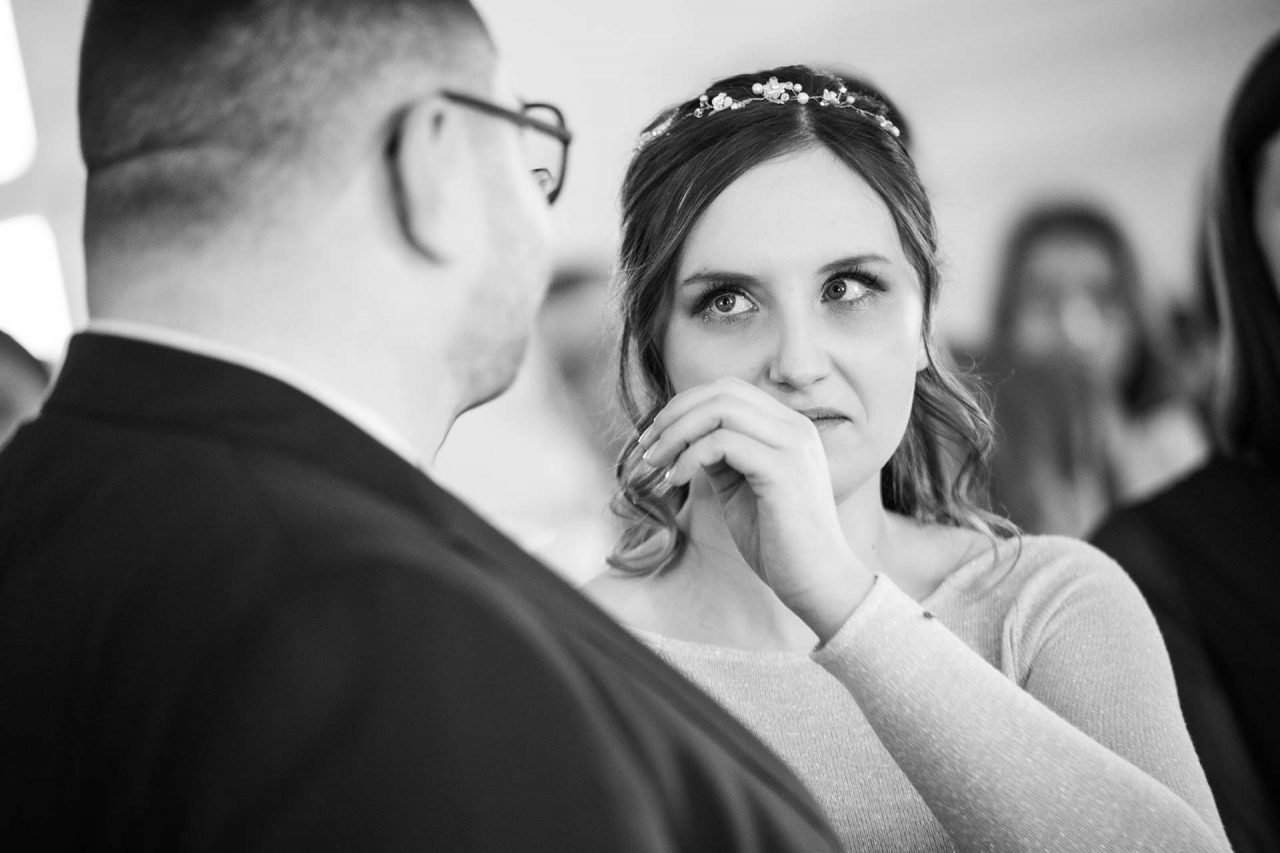 Standesamtliche Trauung Schloss Wörth/Wiesent Hochzeitsfotos Regensburg Fotostudio Büttner