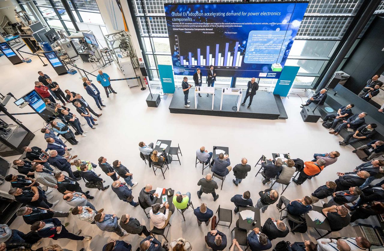 Eventfotografie Regensburg Eventfotograf Veranstaltungsfotograf Fotostudio Büttner Corporate