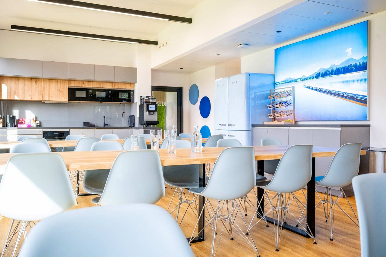 Businessfotograf, Corporate, Brita, Fotostudio Büttner, Regensburg, Fotograf Regensburg, Innenarchitekturfotografie