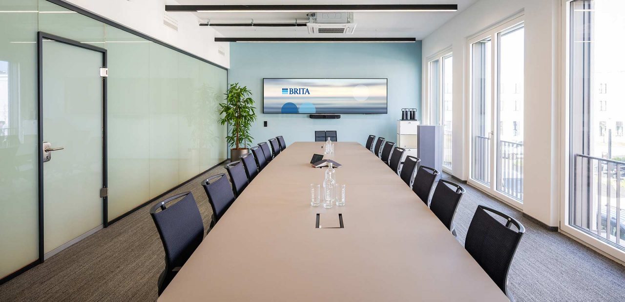 Businessfotograf, Corporate, Brita, Fotostudio Büttner, Regensburg, Fotograf Regensburg, Innenarchitekturfotografie