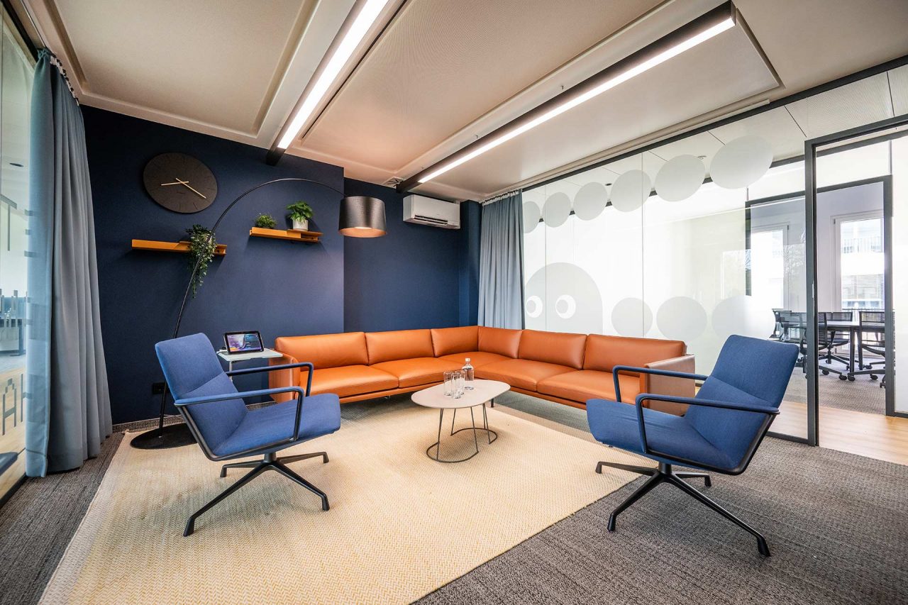 Businessfotograf, Corporate, Brita, Fotostudio Büttner, Regensburg, Fotograf Regensburg, Innenarchitekturfotografie