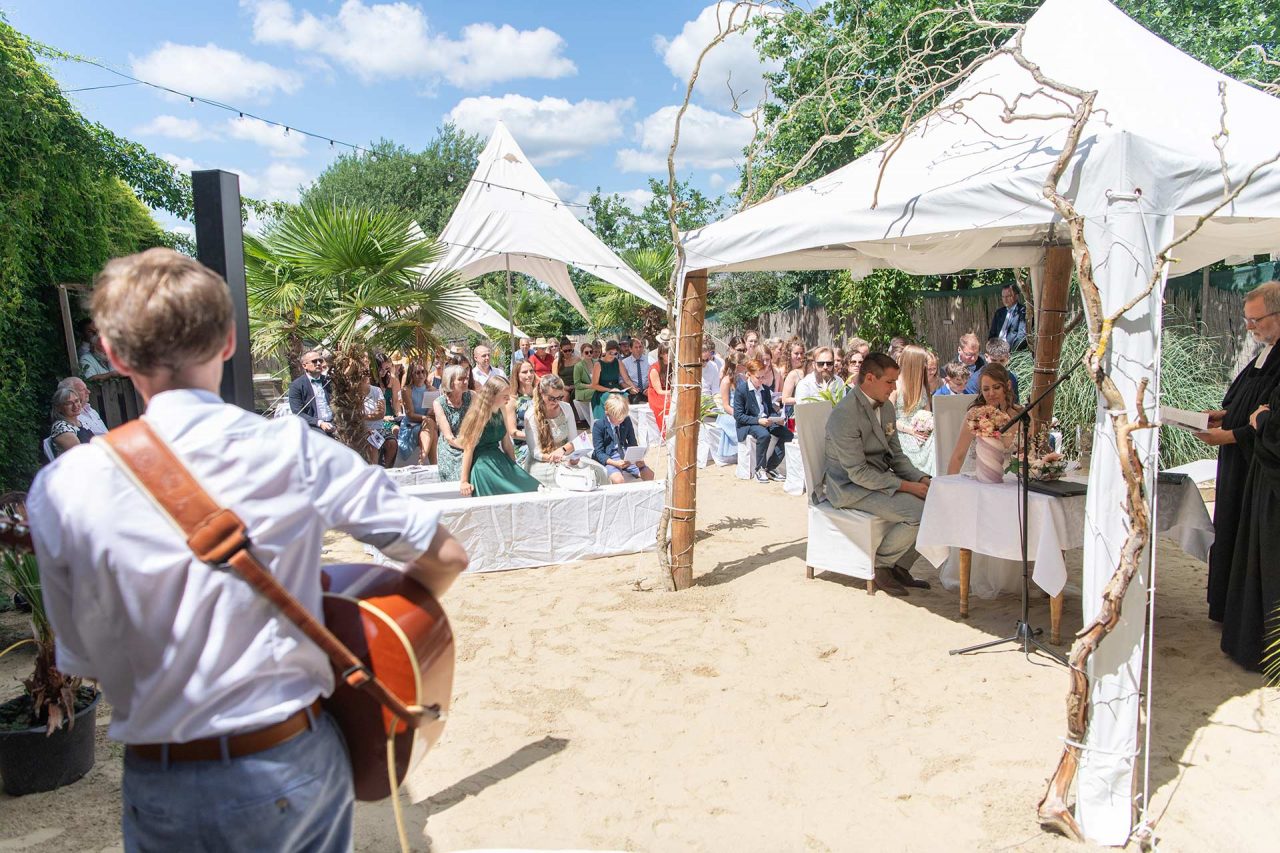 Hochzeitsfotograf Regensburg Hochzeitsfotos Fotostudio Büttner Brautfotos Eventfotograf