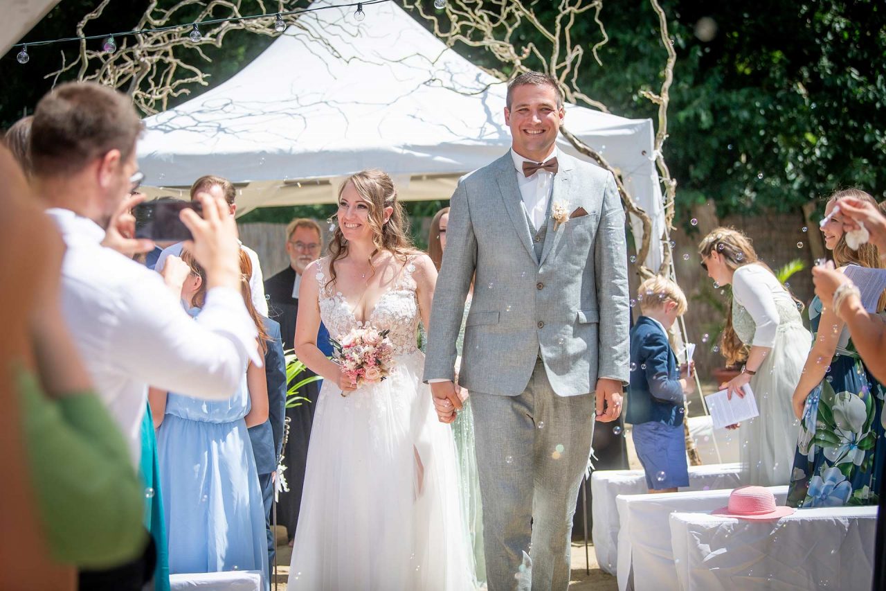 Hochzeitsfotograf Regensburg Hochzeitsfotos Fotostudio Büttner Brautfotos Eventfotograf