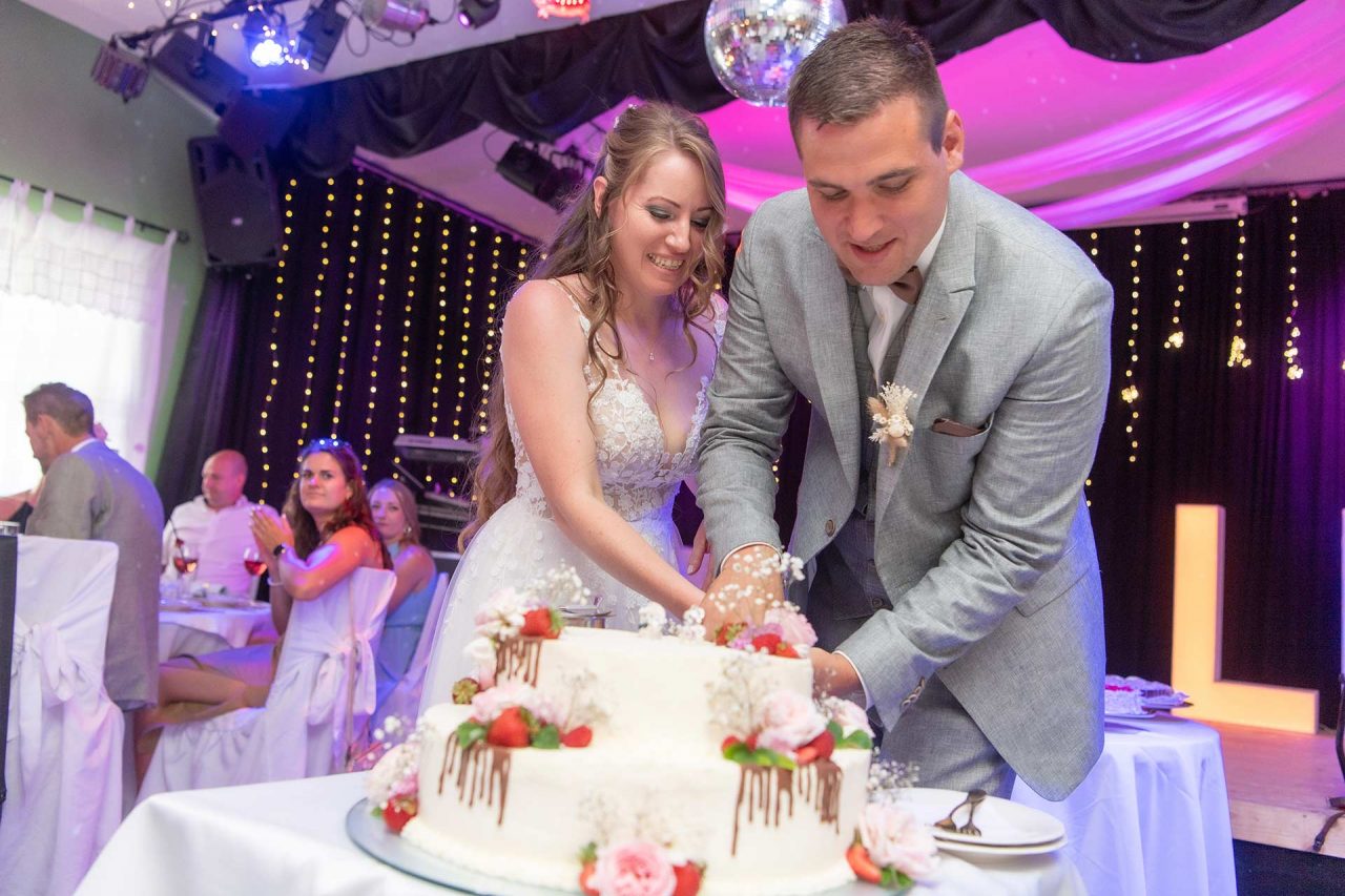 Hochzeitsfotograf Regensburg Hochzeitsfotos Fotostudio Büttner Brautfotos Eventfotograf