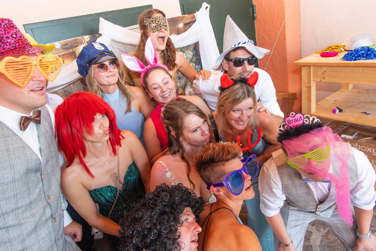 Hochzeitsfotograf Regensburg Hochzeitsfotos Fotostudio Büttner Brautfotos Eventfotograf