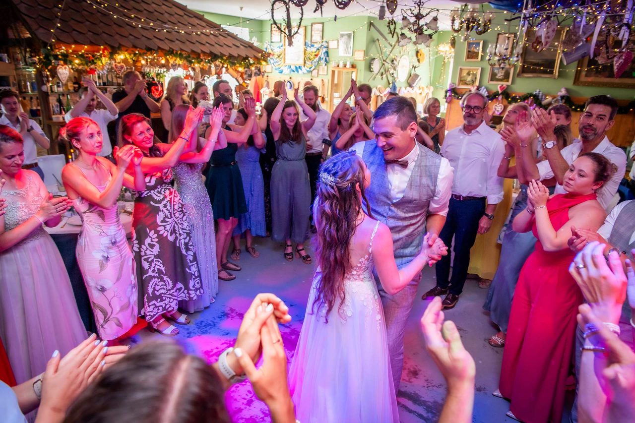 Hochzeitsfotograf Regensburg Hochzeitsfotos Fotostudio Büttner Brautfotos Eventfotograf