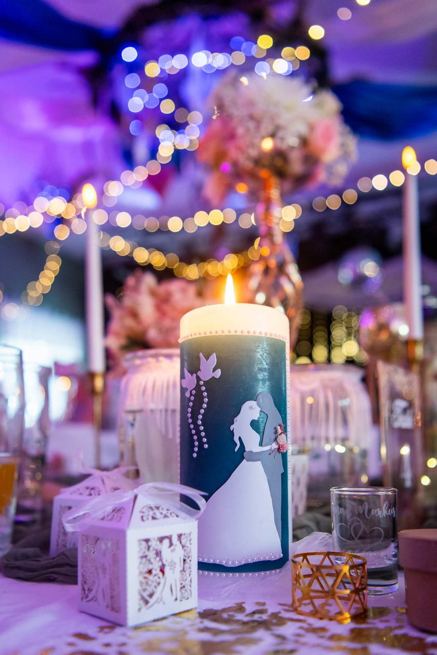 Hochzeitsfotograf Regensburg Hochzeitsfotos Fotostudio Büttner Brautfotos Eventfotograf