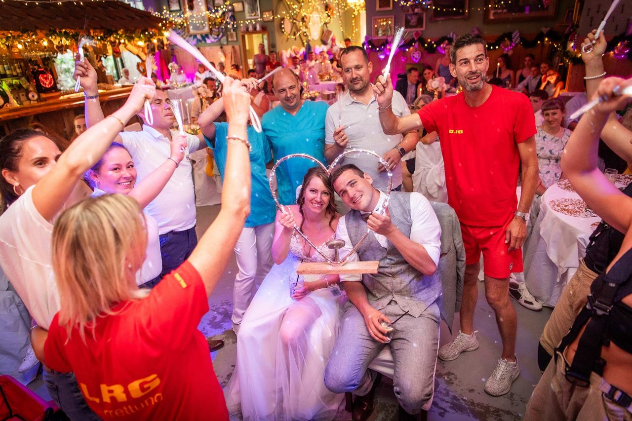 Hochzeitsfotograf Regensburg Hochzeitsfotos Fotostudio Büttner Brautfotos Eventfotograf