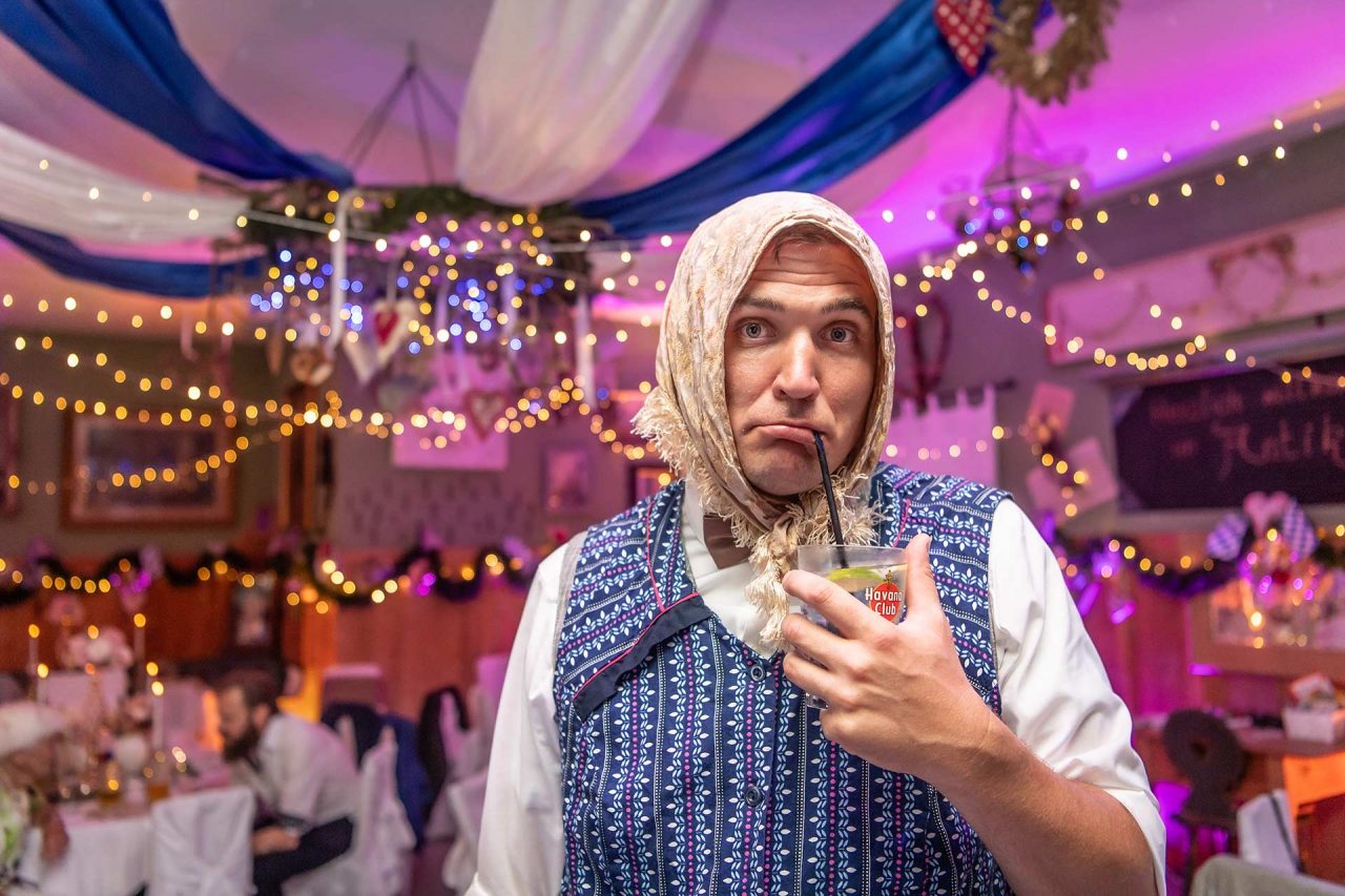 Hochzeitsfotograf Regensburg Hochzeitsfotos Fotostudio Büttner Brautfotos Eventfotograf